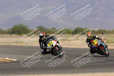 media/Oct-07-2023-CVMA (Sat) [[f84d08e330]]/Race 9 Amateur Supersport Middleweight/